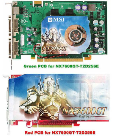 MSI NX 7600GT DRIVERS FOR WINDOWS VISTA MSI NX 7600GT DRIVERS FOR WINDOWS