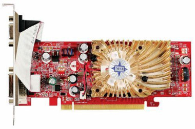 NX7300LE DRIVER DOWNLOAD DRIVERS UPDATE: NX7300LE