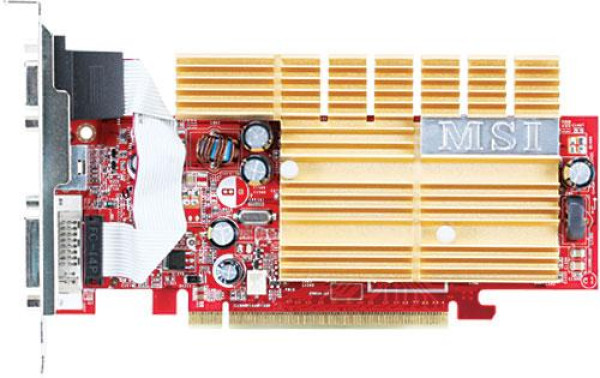NX7300LE-TD128EH