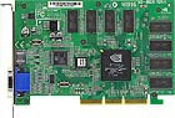 MX400 BIOS mx400 bios: