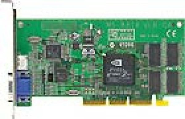 MX400 BIOS mx400 bios: