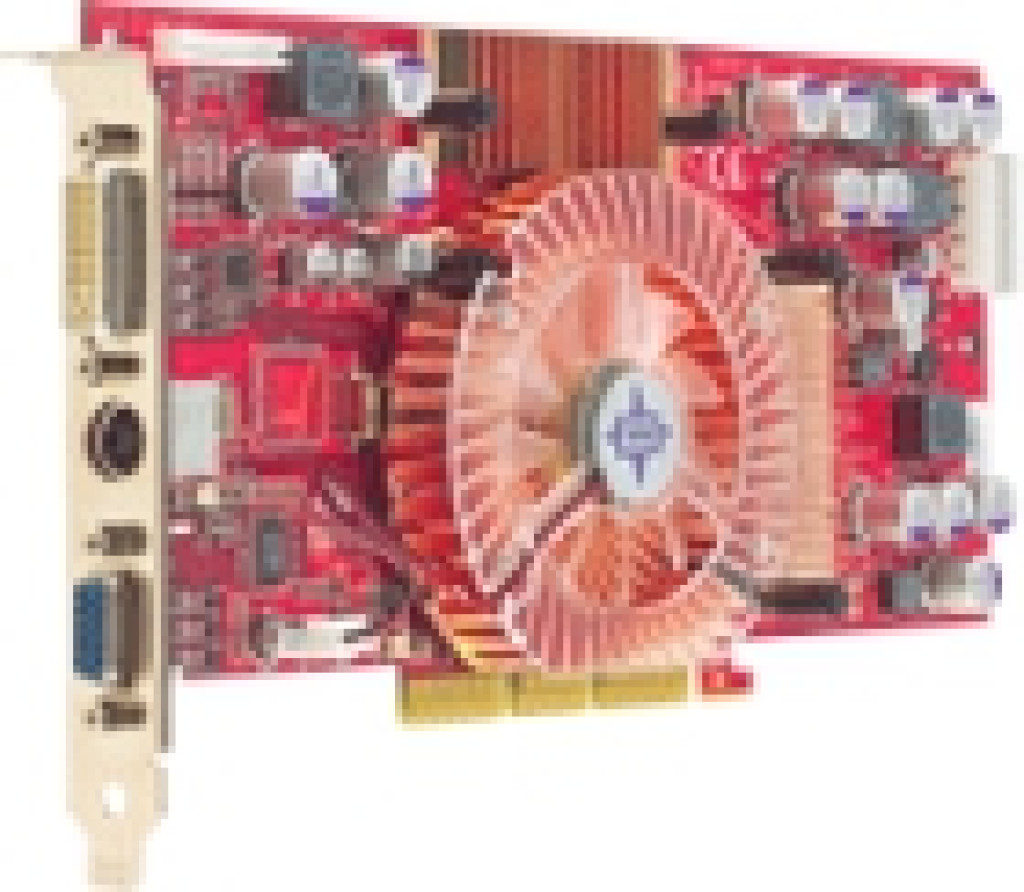 Fx5700 on sale