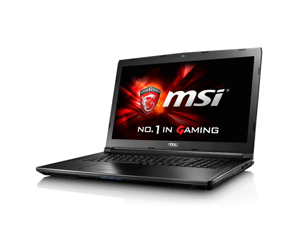 Msi Global The Leading Brand In High End Gaming Professional Creation