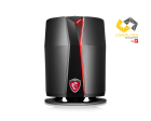 Vortex G65 6QD SLI