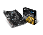 H110M-A PRO M2
