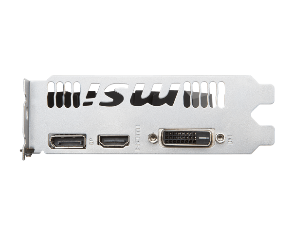 Image result for DUAL GTX 1050 2G