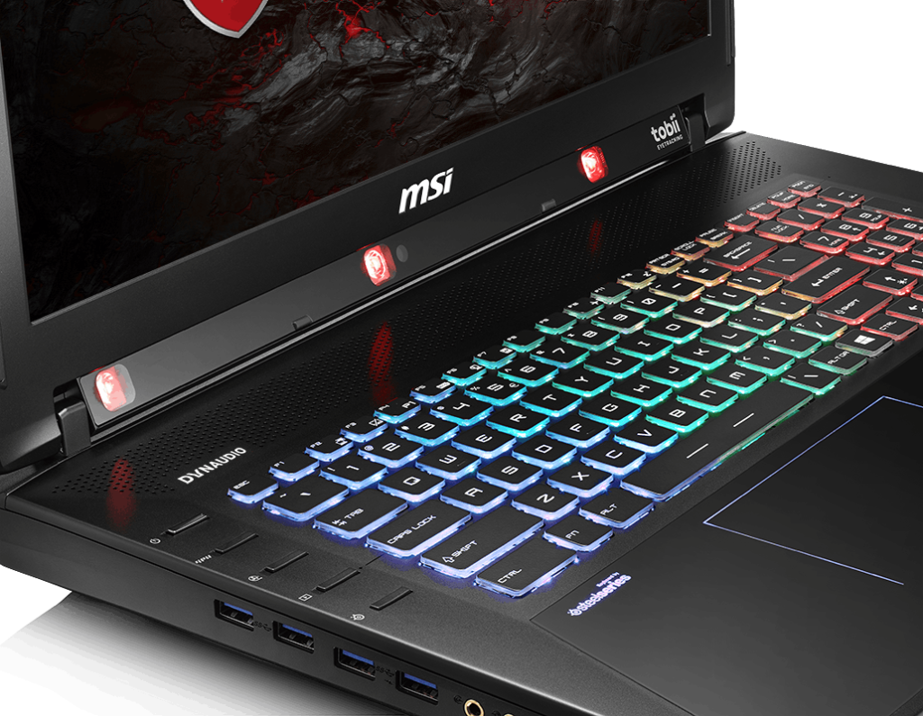 Msi espa a msi espa a