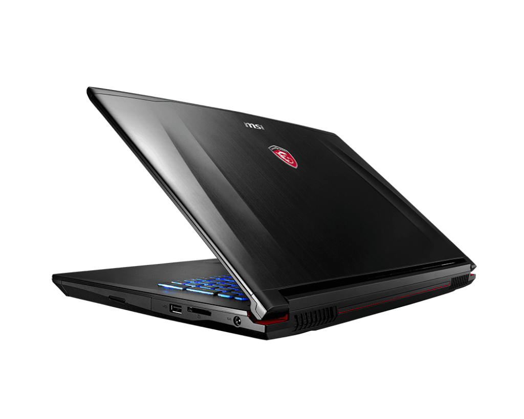 DRIVER GE72 7RE APACHE PRO WINDOWS 8.1