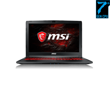 MSI   MSI 