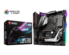 MPG Z390 GAMING PRO CARBON
