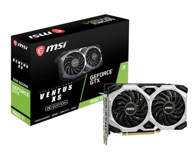 Geforce gtx 1610 new arrivals