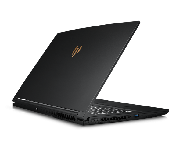 WP65 Mobile Workstation