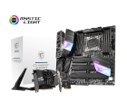 Creator X299