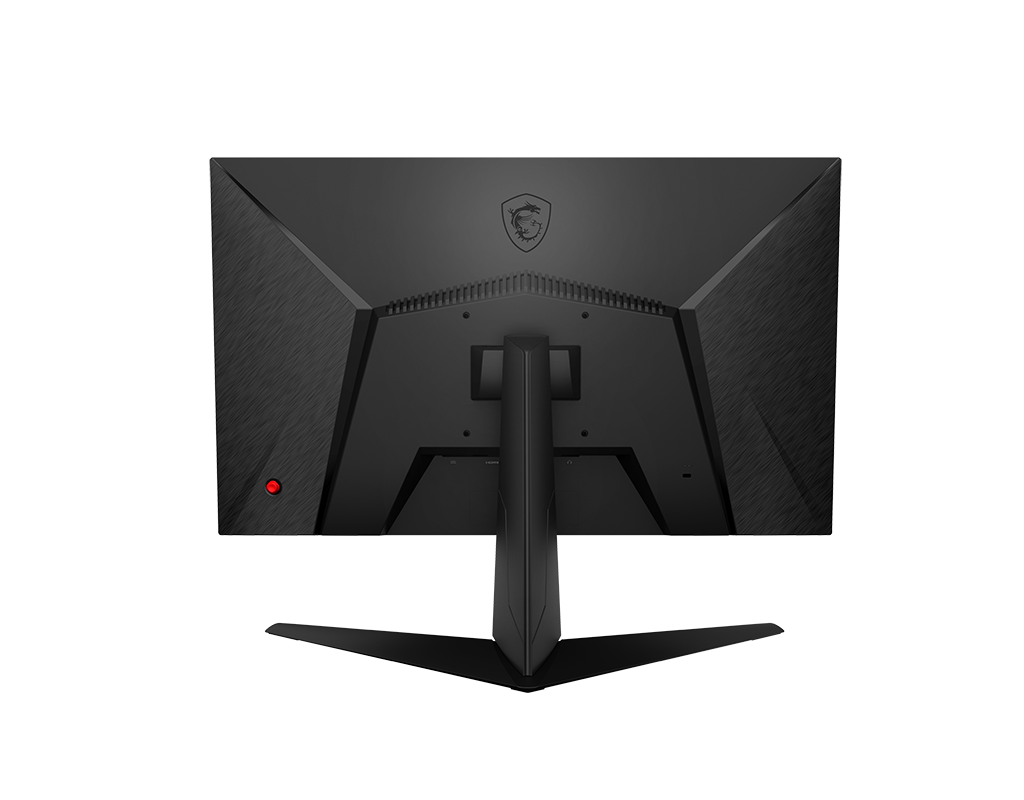 MSI Optix G241 144hz フルHD ゲーミングモニターの+spbgp44.ru