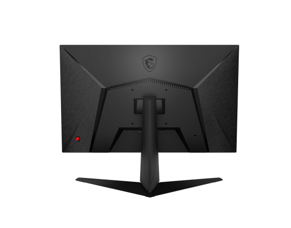 MSI Optix G241 144hz フルHD ゲーミングモニターディスプレイ