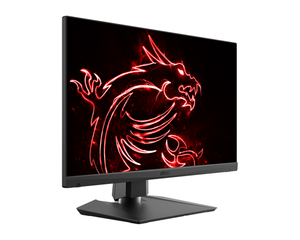 MSI Optix MAG274QRF-QD [27インチ 165hz]