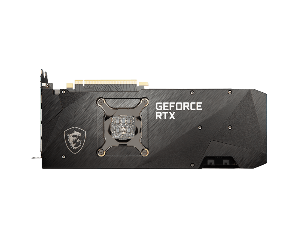 GeForce RTX™ 3080 VENTUS 3X 10G