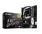 Z170A KRAIT GAMING 3X