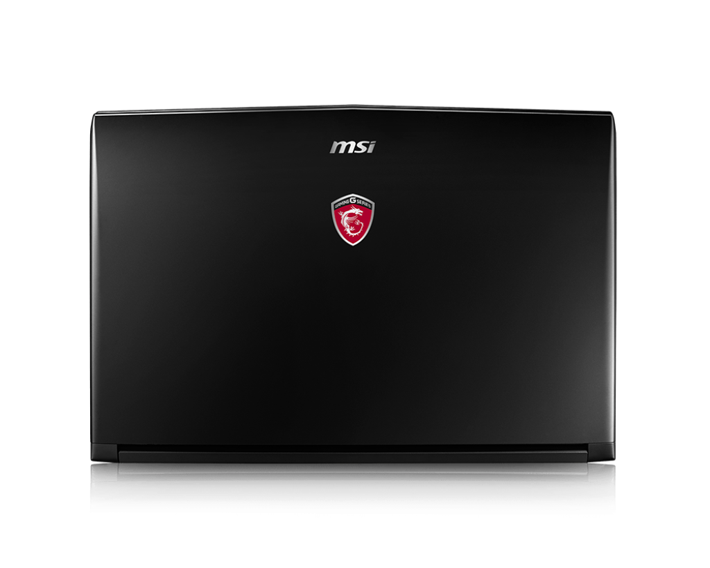 Msi Global The Leading Brand In High End Gaming Professional Creation