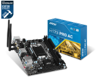 H170I PRO AC