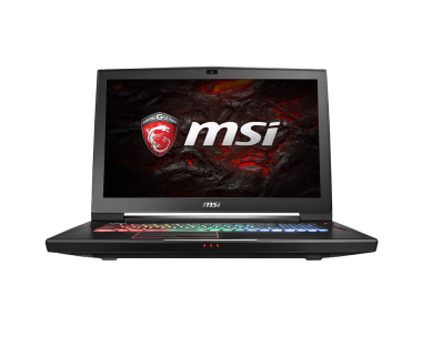 スマホ・タブレット・パソコン MSI GS73VR 7RG-201JP MSI GS73VR 7RF Stealth Pro Review | PCMag
