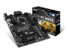 B250 PC MATE
