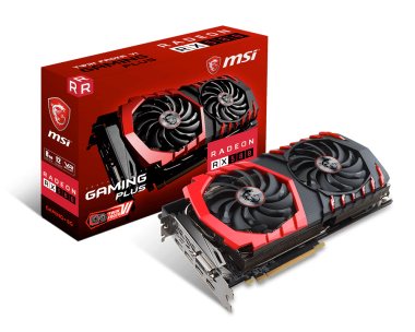 MSI Global - The Leading Brand in High-end Gaming & Professional Creation   MSI Global - The Leading Brand in High-end Gaming & Professional Creation