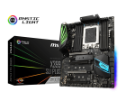 X399 SLI PLUS