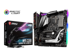 MPG Z390 GAMING PRO CARBON AC