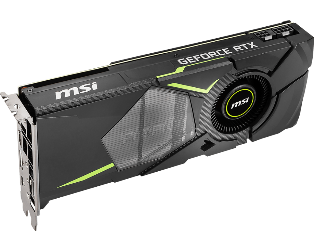 MSI Global The Leading Brand in High-end Gaming  Professional Creation  MSI Global The Leading Brand in High-end Gaming  Professional Creation