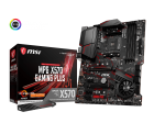 MPG X570 GAMING PLUS