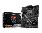 X570-A PRO