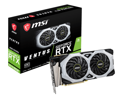 Geforce on sale 2070 ti