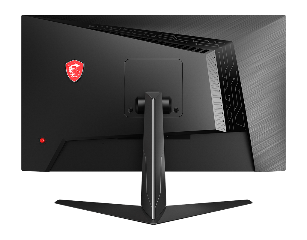 msi optix mag273