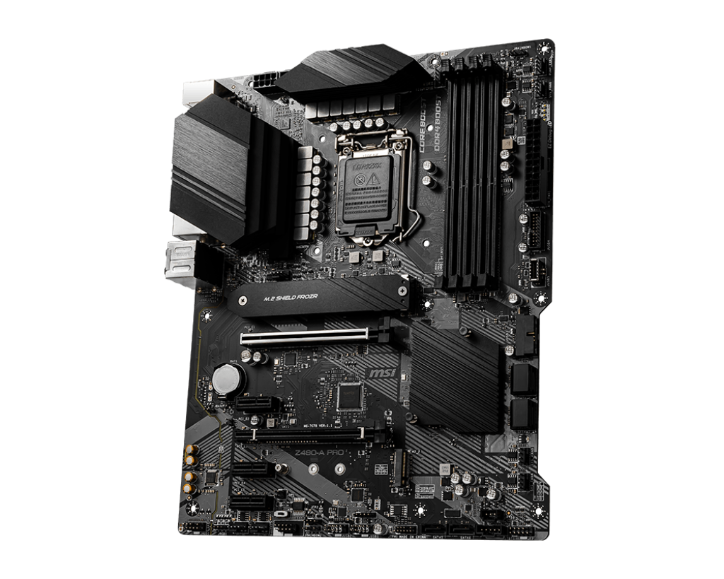 PRIME Z390-A｜Motherboards｜ASUS Global