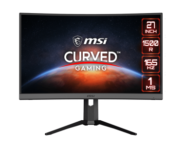 msi mag272cq