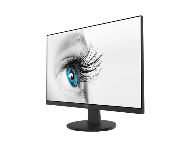 PRO MP242V | The Most Efficient & Professional Eye Care Monitor ...