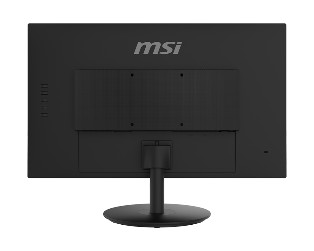 msi mp242