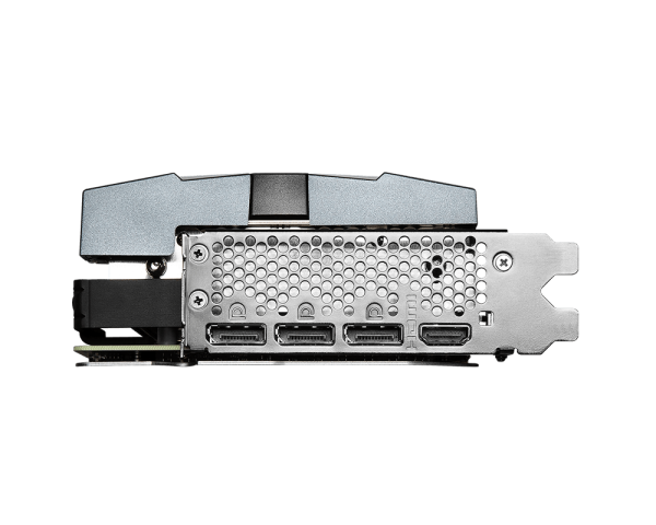 GeForce RTX™ 3070 SUPRIM 8G