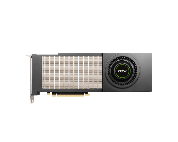 Msi geforce gtx online 3090