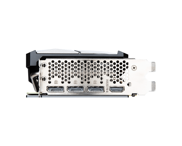 MSI GeForce RTX 3060 Ti VENTUS 2X