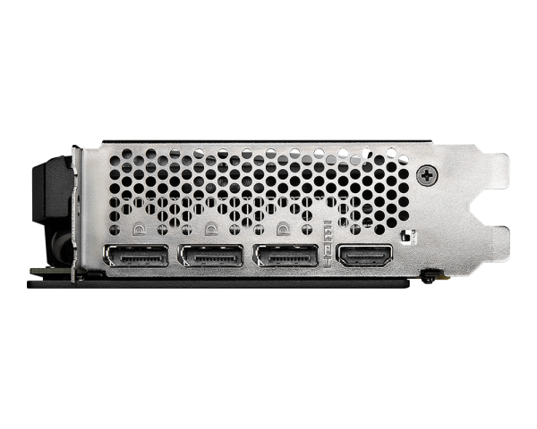 Overview GeForce RTX™ 3060 Ti VENTUS 2X 8G OCV1 LHR | MSI USA