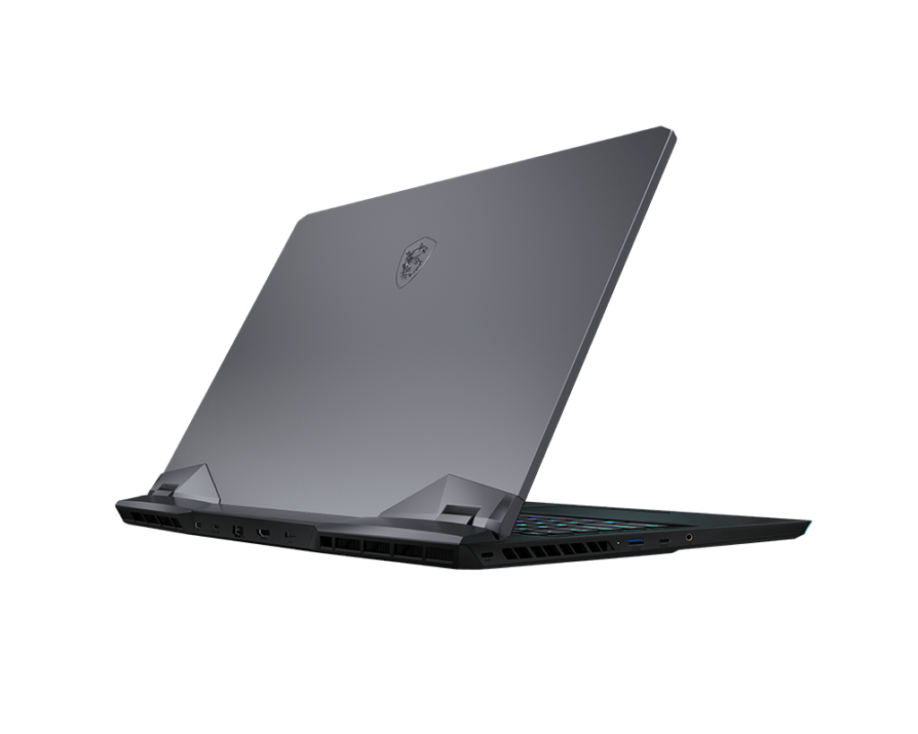 Ноутбук Игровой Msi Ge76 Купить