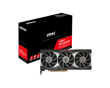 Download driver best sale msi rx 570