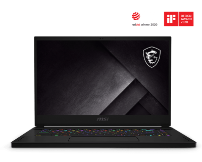 GS66-Stealth-10UX
