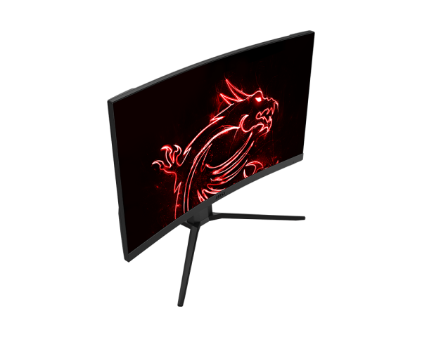 best 24 inch gaming monitor 2021