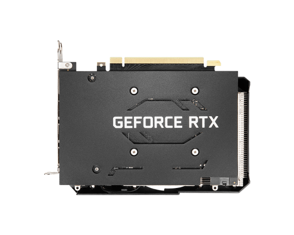 【新品未開封】RTX 3060 Ti AERO ITX 8G OC LHR