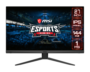 monitor msi optix mag241c media expert