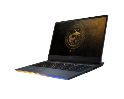 GE76-Raider-Dragon-Edition-Tiamat-11UX