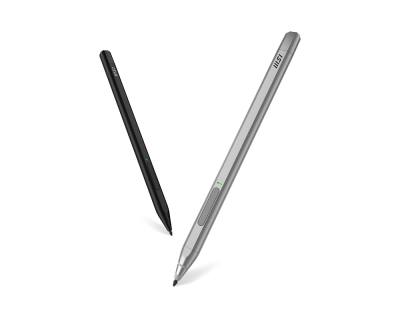MSI Pen